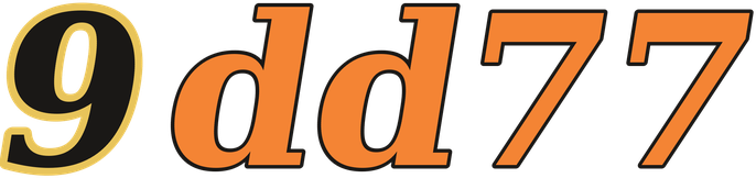 9dd77 logo